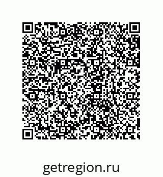 79632837267