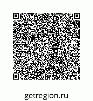 79632837269