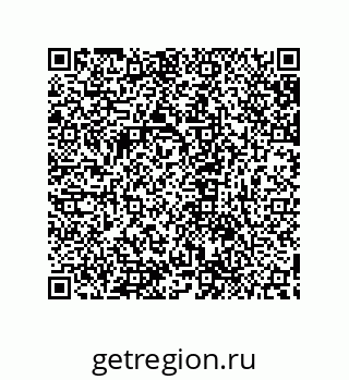 79632837271