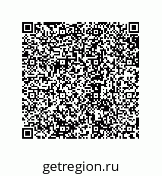 79632837277
