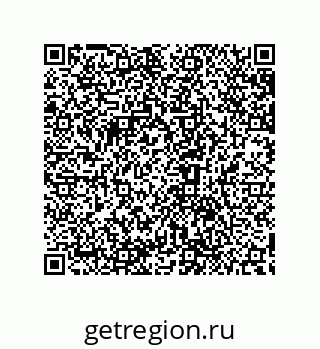 79632837280