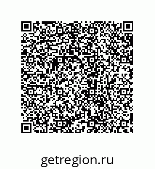 79632837283