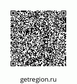 79632837284