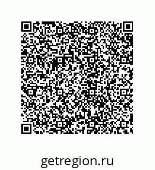 79632837285