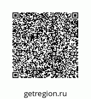 79632837288
