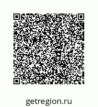 79632837289
