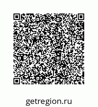 79632837301