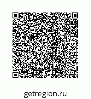 79632837302