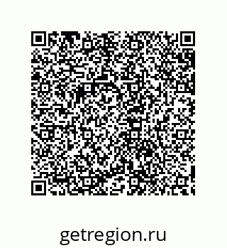 79632837309
