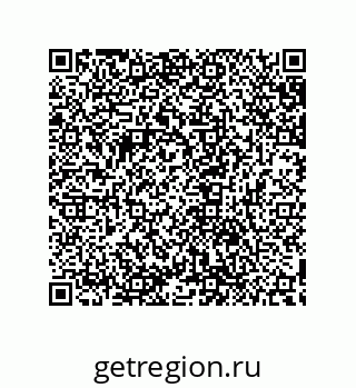 79632837311