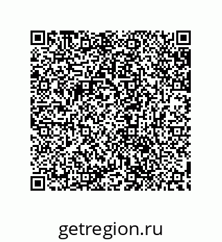 79632837312