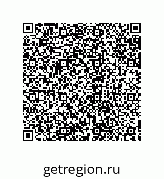 79632837315