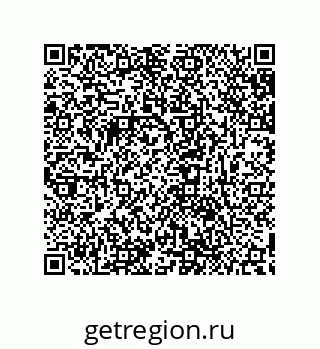 79632837323