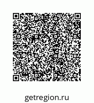 79632837324