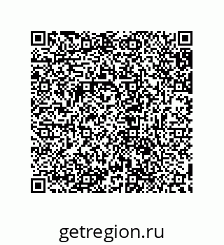 79632837330