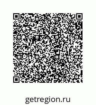 79632837333