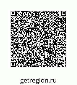 79632837334