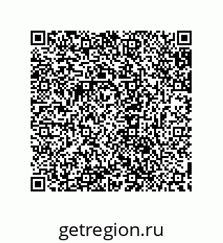 79632837335