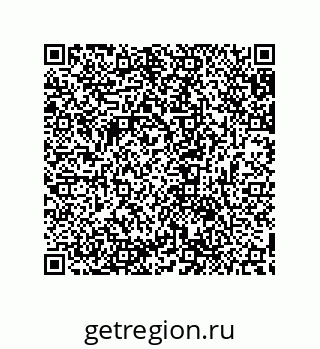 79632837339