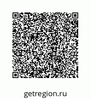 79632837341