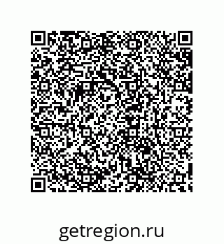 79632837346