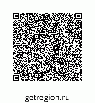 79632837352