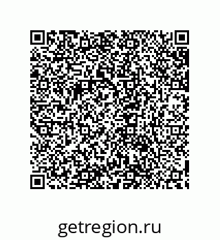 79632837354