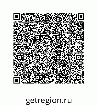 79632837355