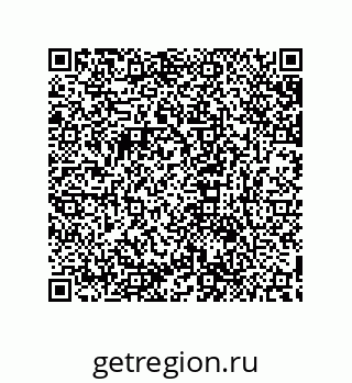 79632837356