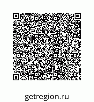 79632837358