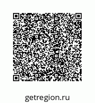 79632837359