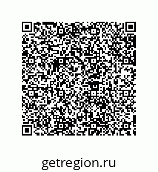 79632837360