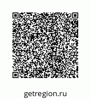 79632837361