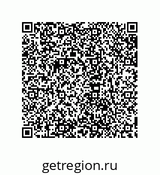 79632837363