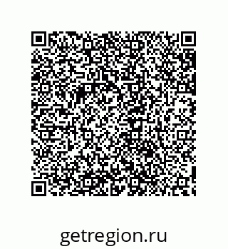 79632837365