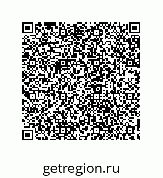 79632837366
