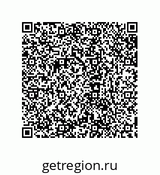 79632837377