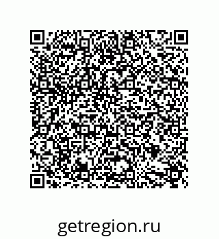 79632837385