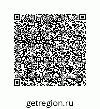 79632837388