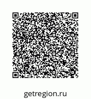 79632837397