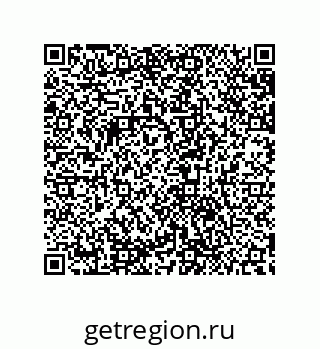 79632837400