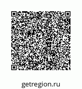 79632837405
