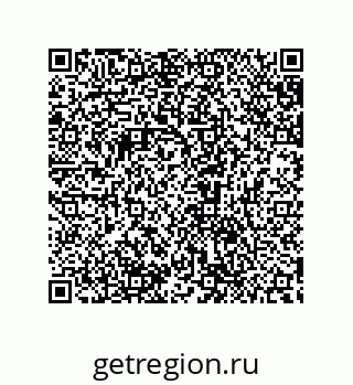 79632837411