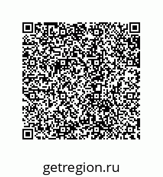 79632837419