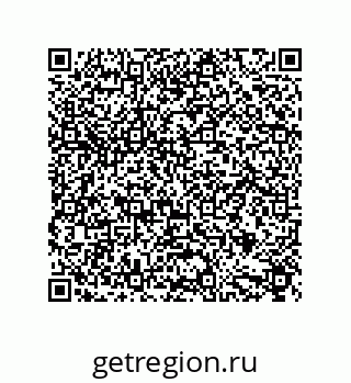 79632837423
