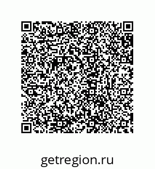 79632837437