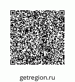 79632837441