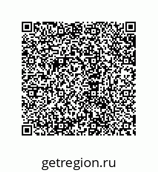 79632837443