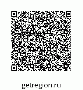 79632837449
