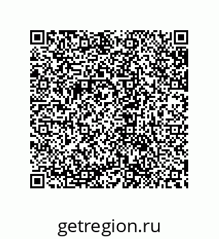 79632837460